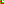 Destellos dst-10177621