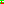Destellos dst-10177624