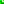 Destellos dst-10177625