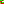 Destellos dst-10177629