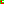 Destellos dst-10177631