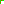 Destellos dst-1017764