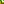 Destellos dst-10177641