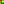 Destellos dst-10177644