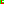 Destellos dst-10177645
