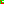 Destellos dst-10177646