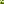Destellos dst-10177651