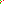 Destellos dst-1017766