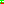 Destellos dst-10177660
