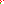 Destellos dst-1017767