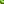 Destellos dst-10177670