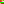 Destellos dst-10177671