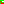 Destellos dst-10177674