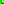 Destellos dst-10177676
