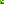 Destellos dst-10177678