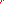 Destellos dst-1017768