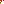 Destellos dst-1017769