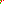 Destellos dst-1017770