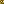 Destellos dst-10177703