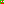 Destellos dst-10177704