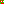Destellos dst-10177705