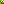 Destellos dst-10177706