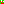 Destellos dst-10177707