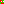 Destellos dst-10177708