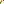 Destellos dst-1017771