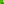 Destellos dst-10177710