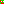 Destellos dst-10177711