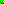 Destellos dst-10177712