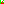 Destellos dst-10177725
