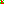 Destellos dst-10177726
