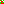Destellos dst-10177728