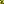 Destellos dst-10177735