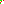 Destellos dst-1017774