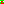 Destellos dst-10177741