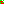 Destellos dst-10177742
