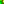 Destellos dst-10177746