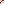 Destellos dst-1017775