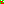 Destellos dst-10177751