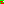 Destellos dst-10177753