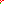 Destellos dst-1017776