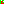 Destellos dst-10177760