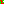 Destellos dst-10177761