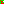 Destellos dst-10177763