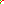 Destellos dst-1017777