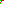 Destellos dst-1017780