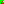 Destellos dst-10177802
